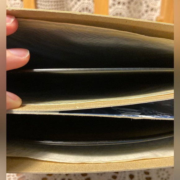 Duke Ellington - Composer Vintage Music Record, Longines - Picture 8 of 16